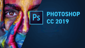 Photoshop CC 2019 là gì? Hướng dẫn cách tải và cài đặt